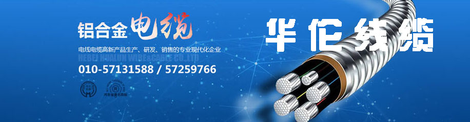 滄州市統(tǒng)計工作規(guī)范化建設推進會在華倫公司順利召開！