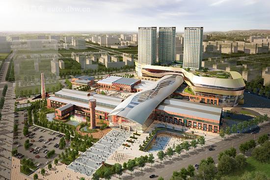 滄州市統(tǒng)計工作規(guī)范化建設推進會在華倫公司順利召開！