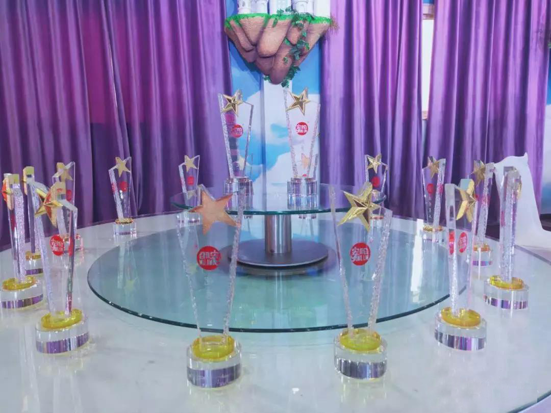 1578880096417986.jpg 1578880096417986.jpg