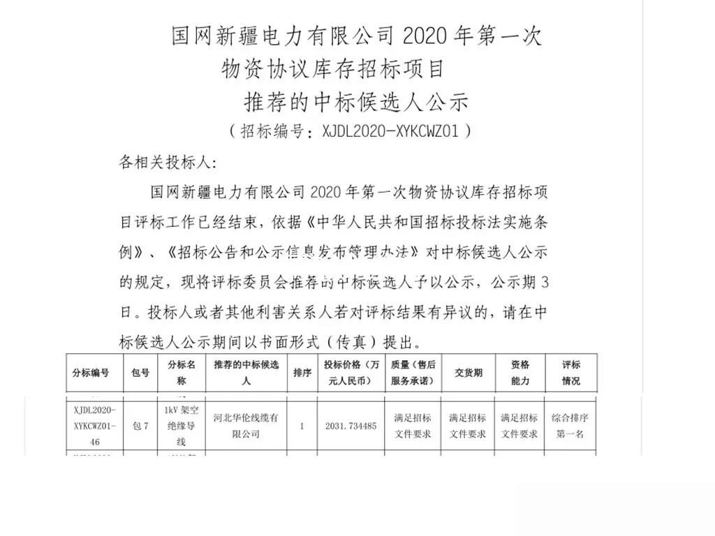 1587622997948666.jpg 微信圖片_20200423141149.jpg