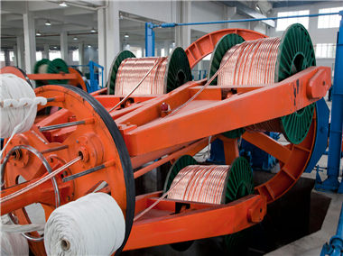 1588233344477564.jpg 1588233344477564.jpg