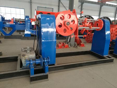 1588233590214466.jpg timg (3).jpg