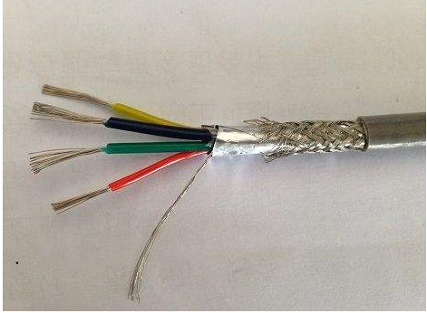 1598586687694370.png blob.png