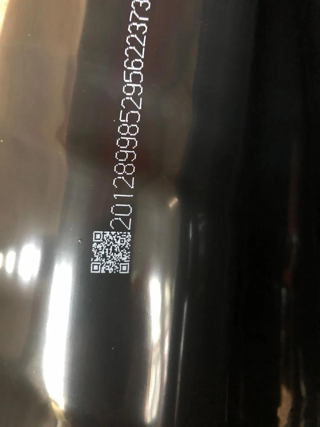 1600389328230575.jpg 1600389328230575.jpg